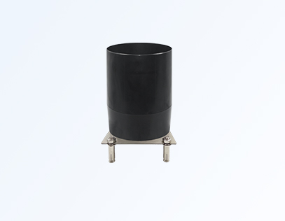 JXBS-3001-YL-RS雨量傳感器